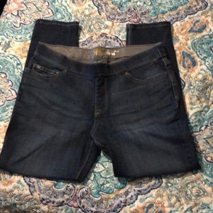 Lee Modern Series Dream Legging